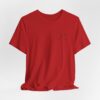 Just the Logo Shirt of the Ashby Public Library - Image 239