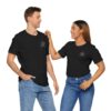 Just the Logo Shirt of the Ashby Public Library - Image 112
