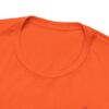Just the Logo Shirt of the Ashby Public Library - Image 68