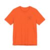 Just the Logo Shirt of the Ashby Public Library - Image 62