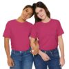 Just the Logo Shirt of the Ashby Public Library - Image 229