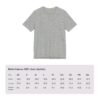 Just the Logo Shirt of the Ashby Public Library - Image 29