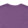 Just the Logo Shirt of the Ashby Public Library - Image 185