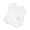 Just the Logo Shirt of the Ashby Public Library - Image 35
