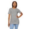 Just the Logo Shirt of the Ashby Public Library - Image 22