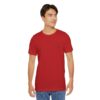 Just the Logo Shirt of the Ashby Public Library - Image 252