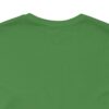 Just the Logo Shirt of the Ashby Public Library - Image 127