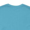 Just the Logo Shirt of the Ashby Public Library - Image 156