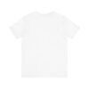 Just the Logo Shirt of the Ashby Public Library - Image 32
