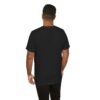 Just the Logo Shirt of the Ashby Public Library - Image 104