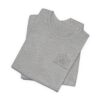 Just the Logo Shirt of the Ashby Public Library - Image 6