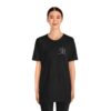 Just the Logo Shirt of the Ashby Public Library - Image 99