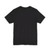 Just the Logo Shirt of the Ashby Public Library - Image 92
