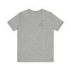 Just the Logo Shirt of the Ashby Public Library - Image 2