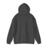 Ashby Public Library Hooded Sweatshirt - Image 82