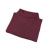 Ashby Public Library Hooded Sweatshirt - Image 31