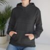Ashby Public Library Hooded Sweatshirt - Image 79