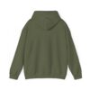 Ashby Public Library Hooded Sweatshirt - Image 55