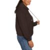 Ashby Public Library Hooded Sweatshirt - Image 51
