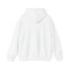 Ashby Public Library Hooded Sweatshirt - Image 16