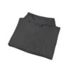 Ashby Public Library Hooded Sweatshirt - Image 83
