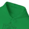 Ashby Public Library Hooded Sweatshirt - Image 71