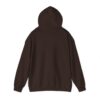 Ashby Public Library Hooded Sweatshirt - Image 43