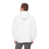 Ashby Public Library Hooded Sweatshirt - Image 24