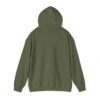 Ashby Public Library Hooded Sweatshirt - Image 56