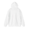 Ashby Public Library Hooded Sweatshirt - Image 17