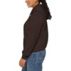 Ashby Public Library Hooded Sweatshirt - Image 52