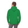 Ashby Public Library Hooded Sweatshirt - Image 76