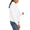 Ashby Public Library Hooded Sweatshirt - Image 25