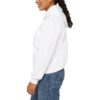 Ashby Public Library Hooded Sweatshirt - Image 26