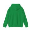 Ashby Public Library Hooded Sweatshirt - Image 68