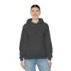 Ashby Public Library Hooded Sweatshirt - Image 87