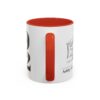 Ashby Free Public Library Mug (1902) - Image 22