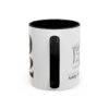 Ashby Free Public Library Mug (1902) - Image 5