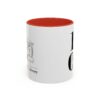 Ashby Free Public Library Mug (1902) - Image 19