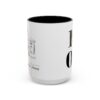 Ashby Free Public Library Mug (1902) - Image 25