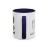 Ashby Free Public Library Mug (1902) - Image 10