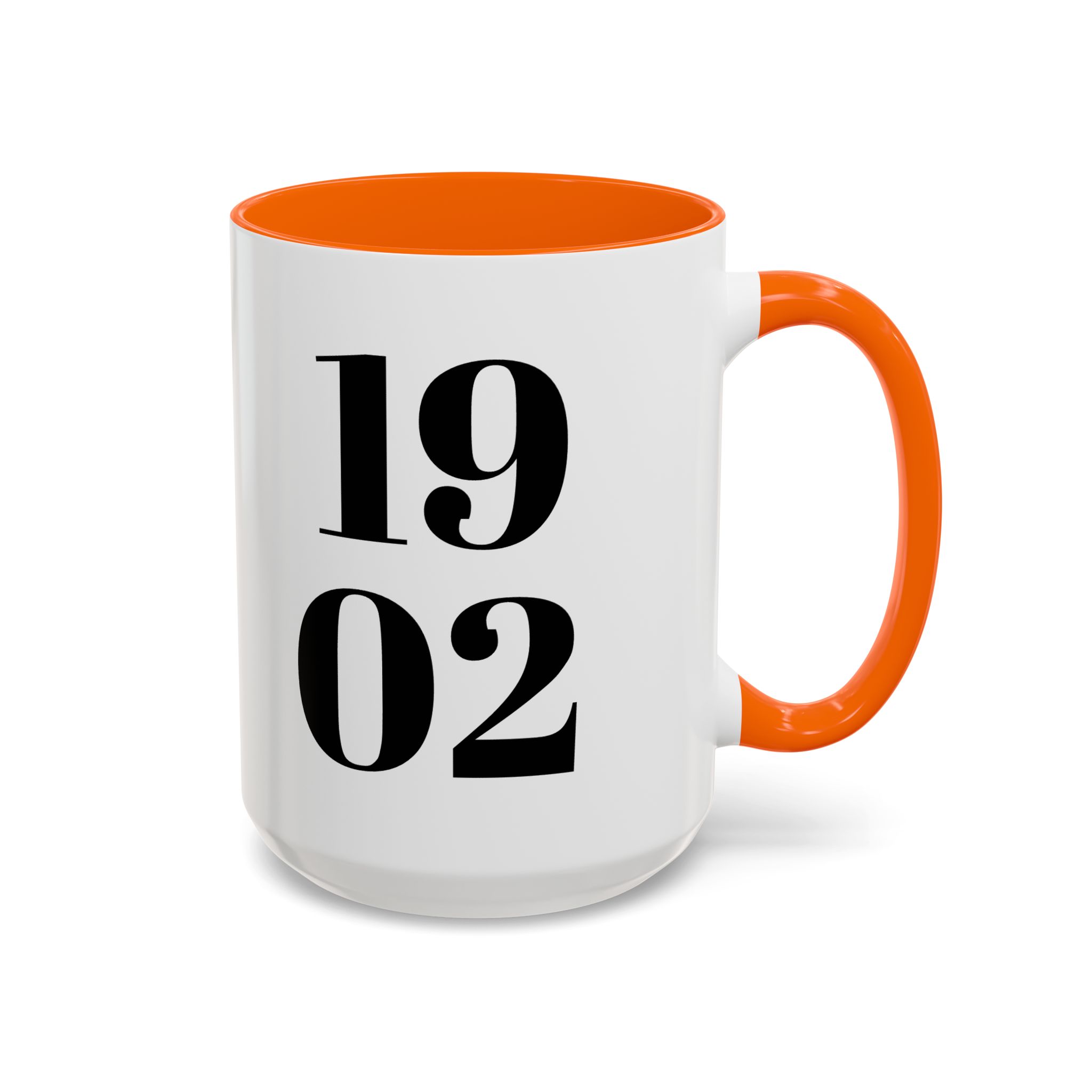 Ashby Free Public Library Mug (1902) - Image 67