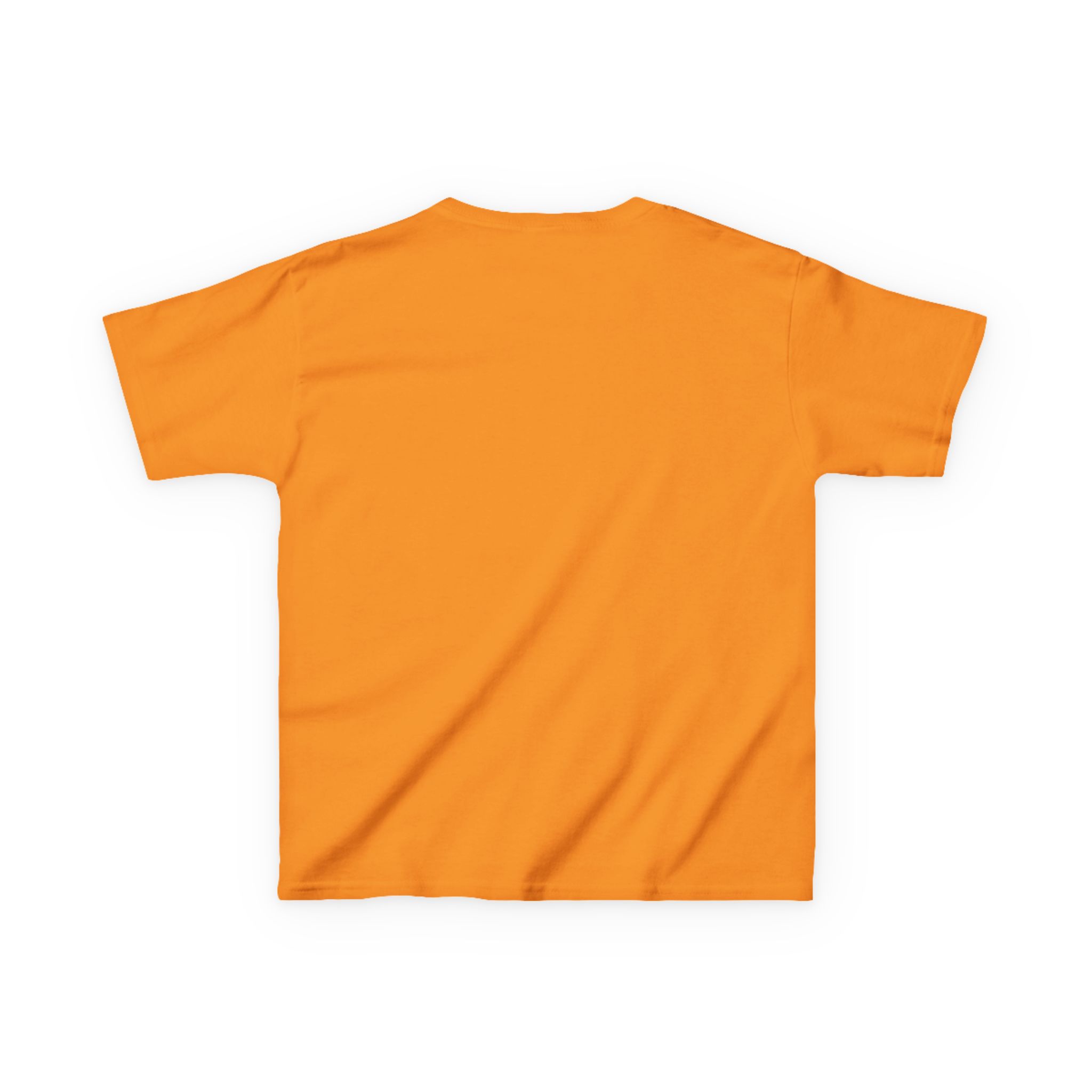 Kids' Ashby Public Library Shirt - Image 18