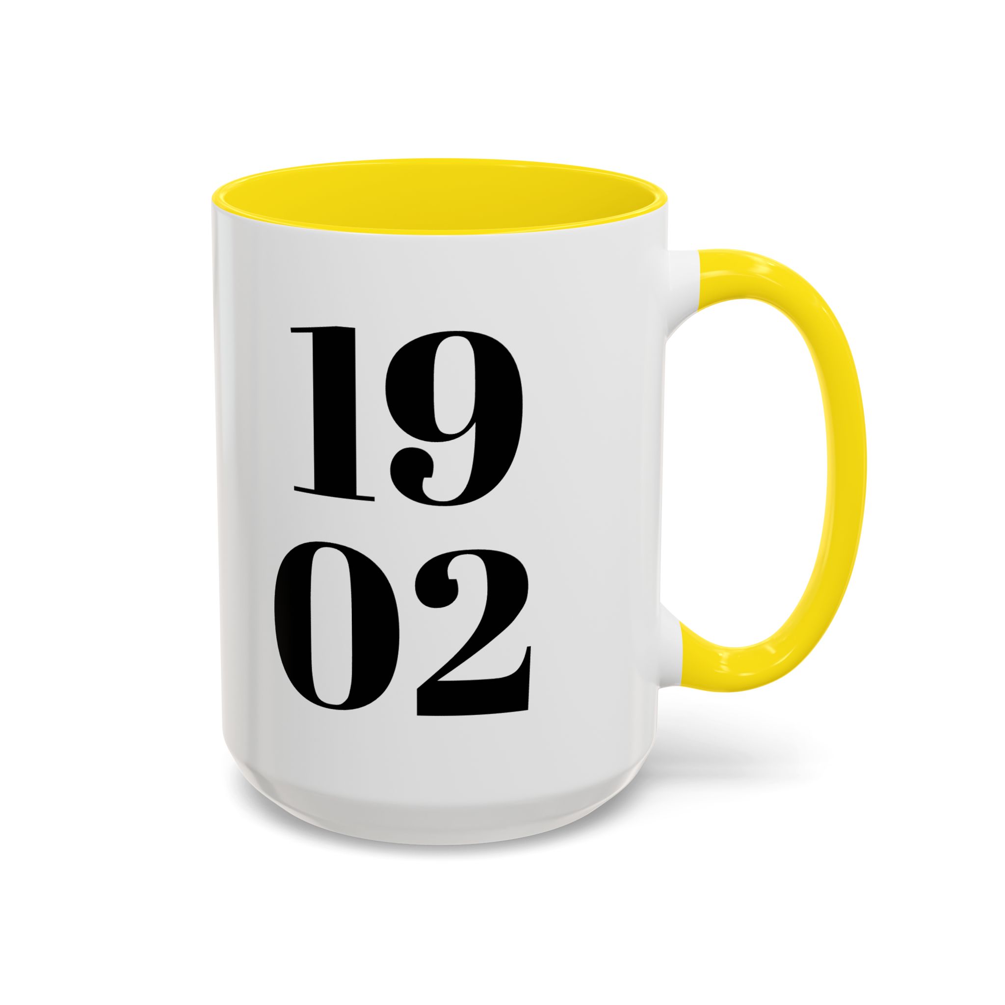 Ashby Free Public Library Mug (1902) - Image 77