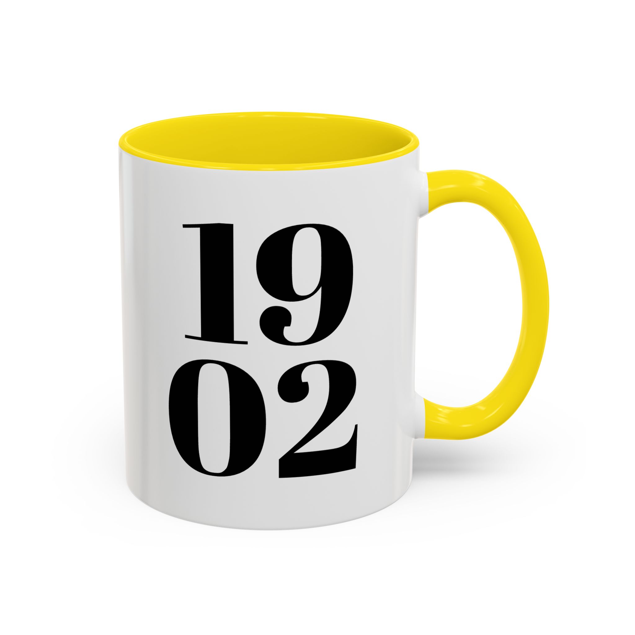 Ashby Free Public Library Mug (1902) - Image 62