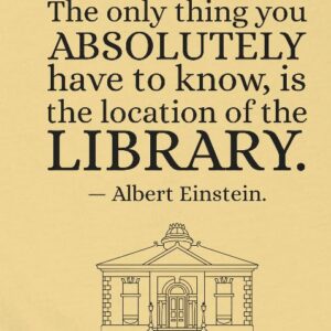 Baby Bodysuit of Ashby Free Public Library