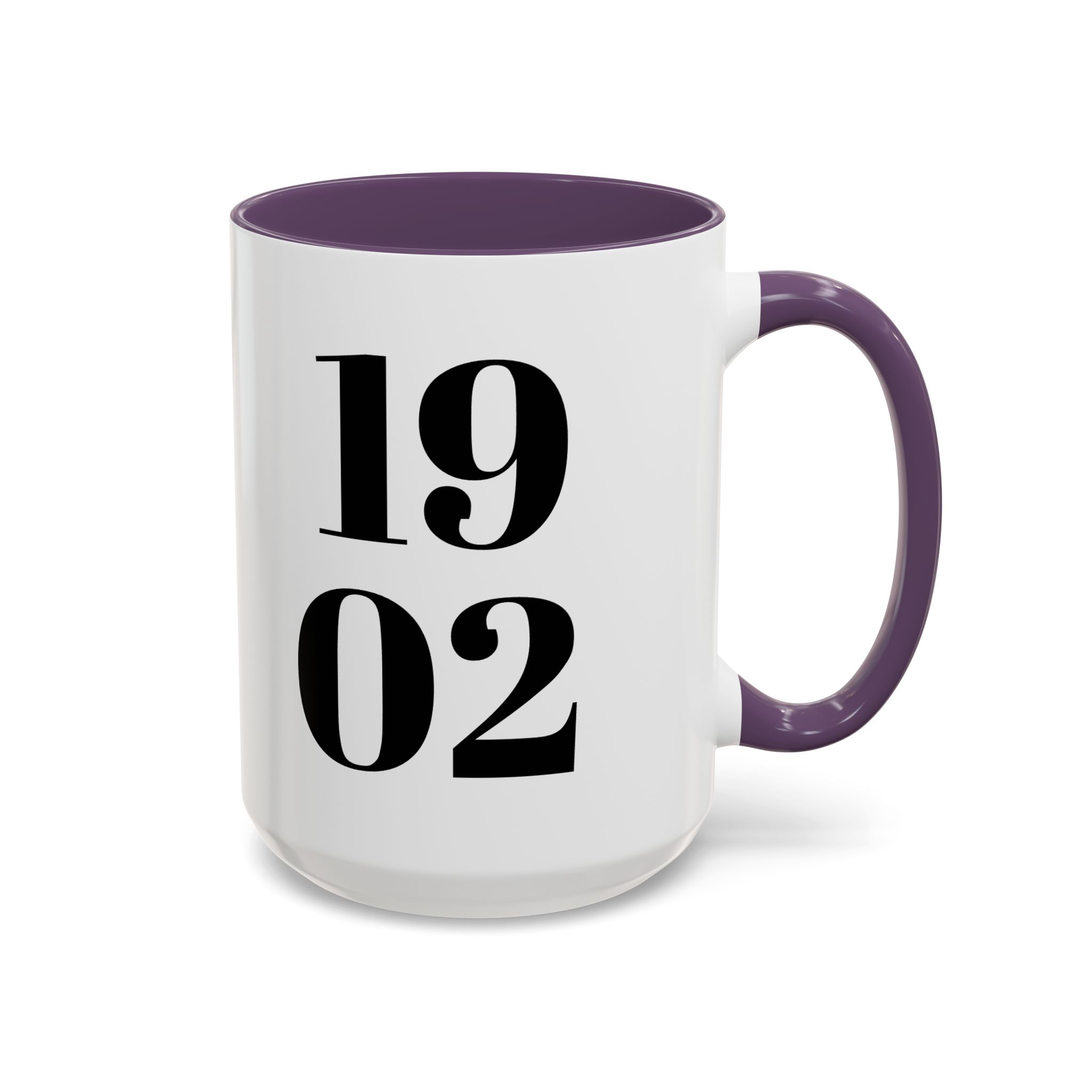 Ashby Free Public Library Mug (1902) - Image 72