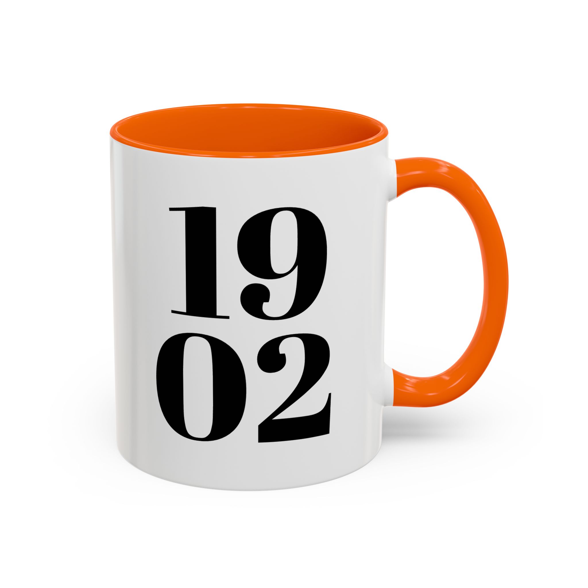 Ashby Free Public Library Mug (1902) - Image 52