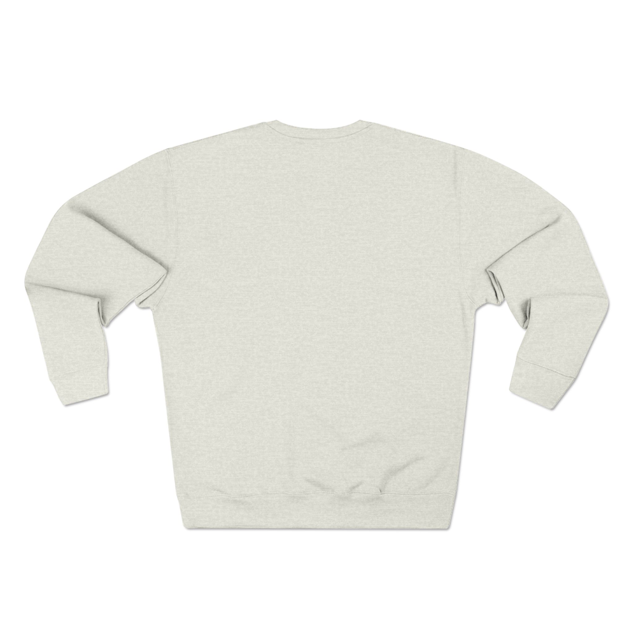 Ashby Public Library Sweatshirt - Image 17