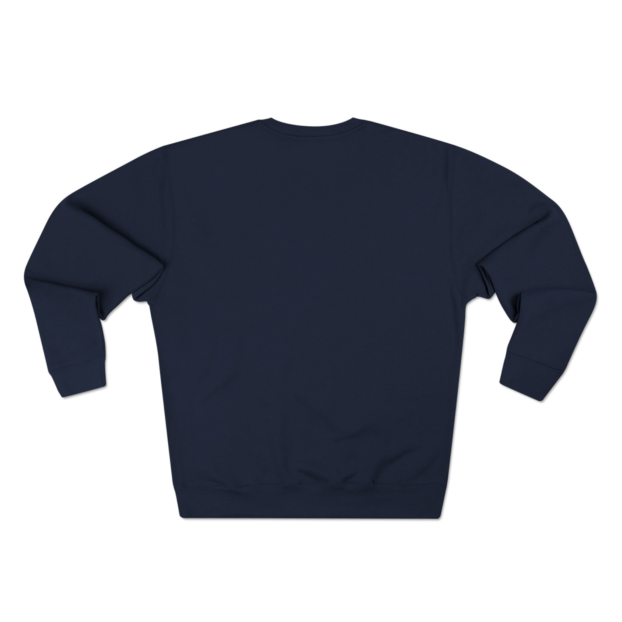 Ashby Public Library Sweatshirt - Image 27
